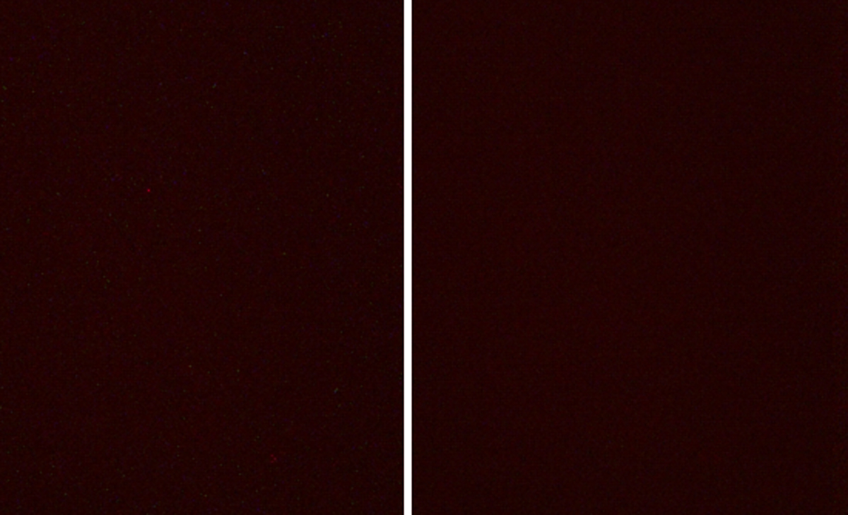 dither-test-new.jpg