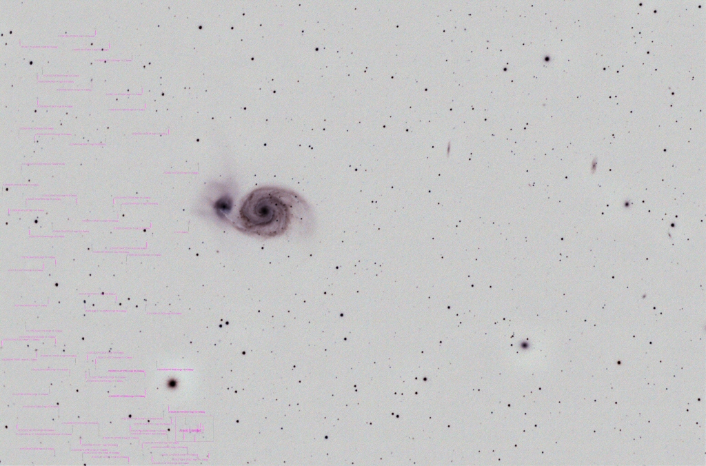 M51-galaxies.jpg