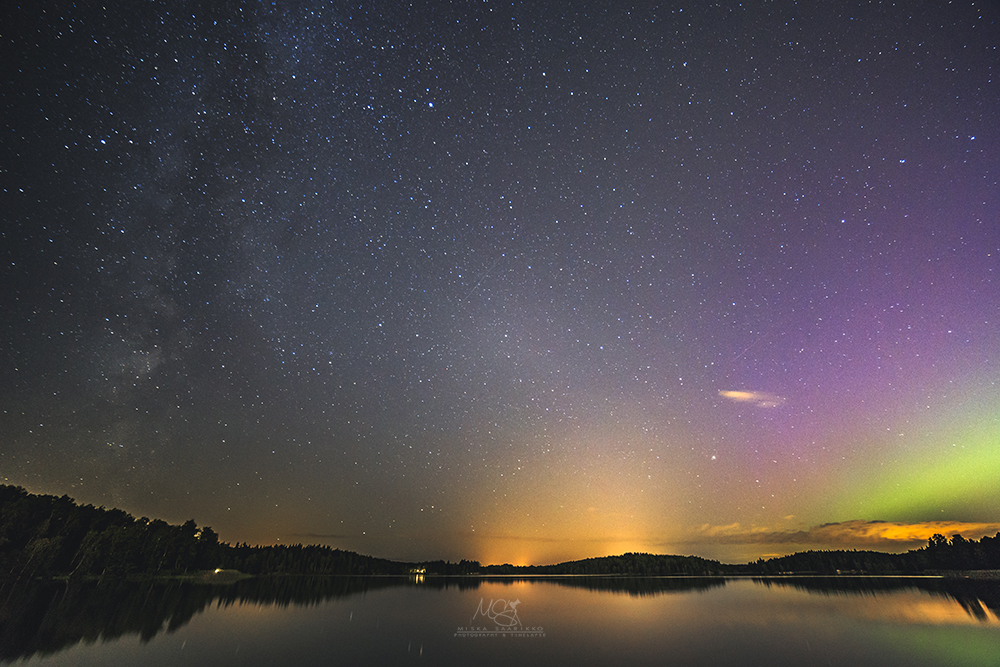 006-MW-Aurora.jpg