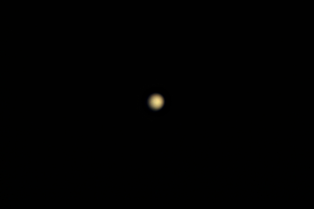 venus 20160721 1409 (720p).jpg