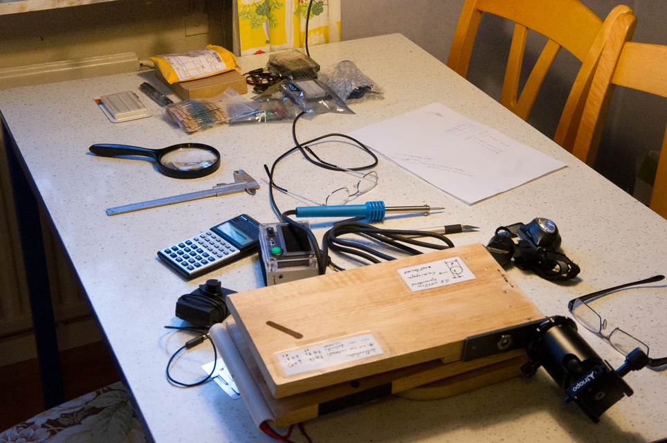 Kameravridare-4567 - kopia.jpg