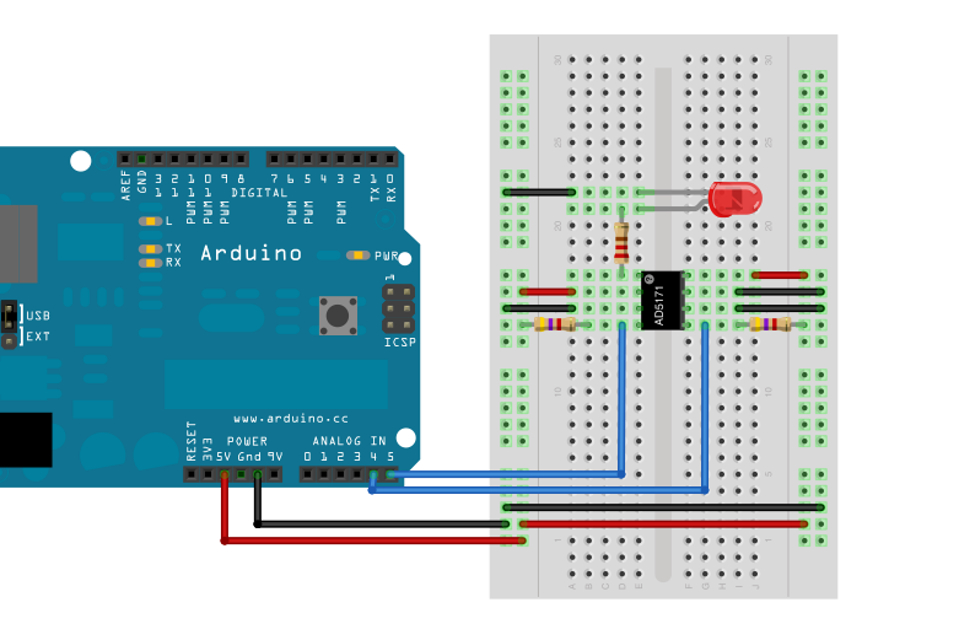 Kameravridare Arduino.jpg