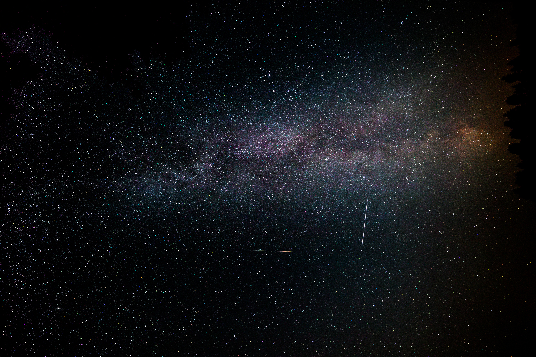 Perseid,001,FB.JPG