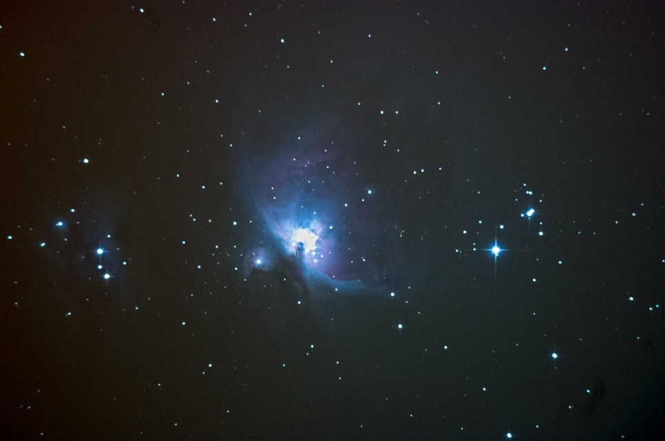 M42 83 sek manuell PEC-8394 - kopia.jpg