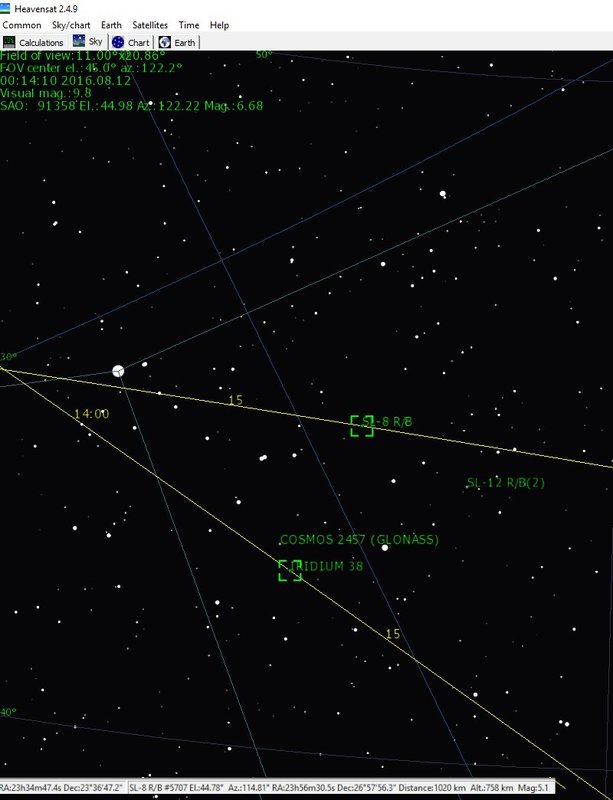 perseid satellites 01.jpg