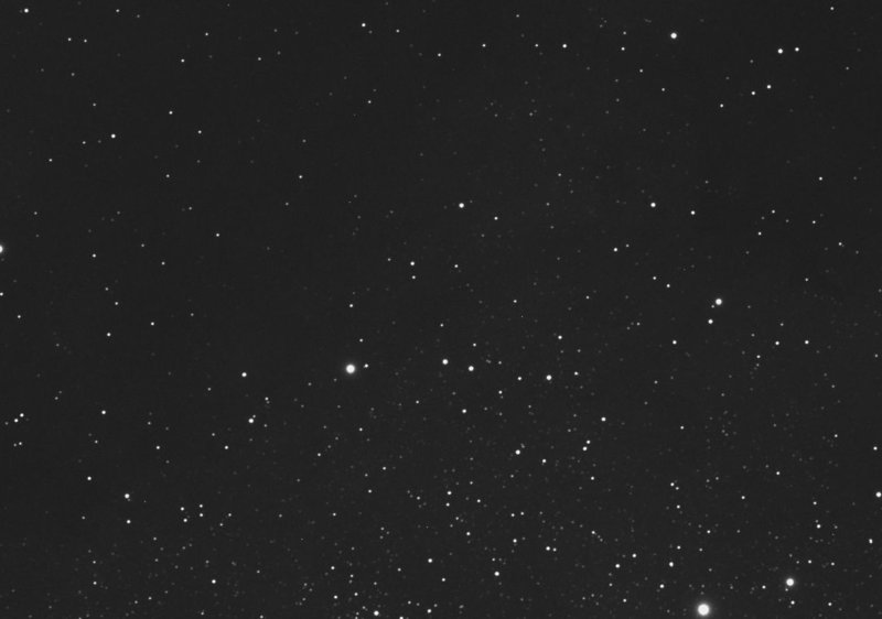 NGC7000_300sec_Light_L_center.jpg