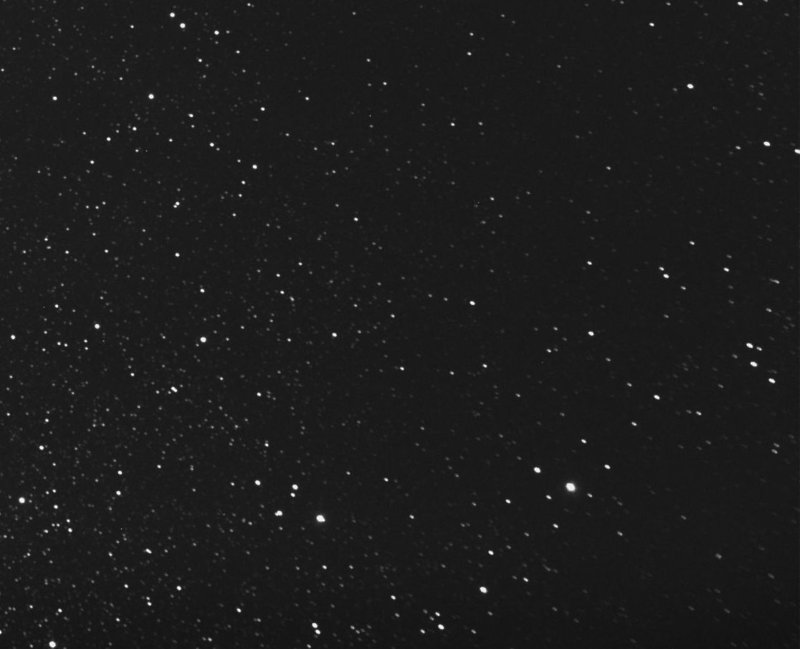 NGC7000_300sec_Light_L_low_right.jpg