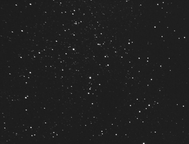 NGC7000_300sec_Light_L_upp_left.jpg