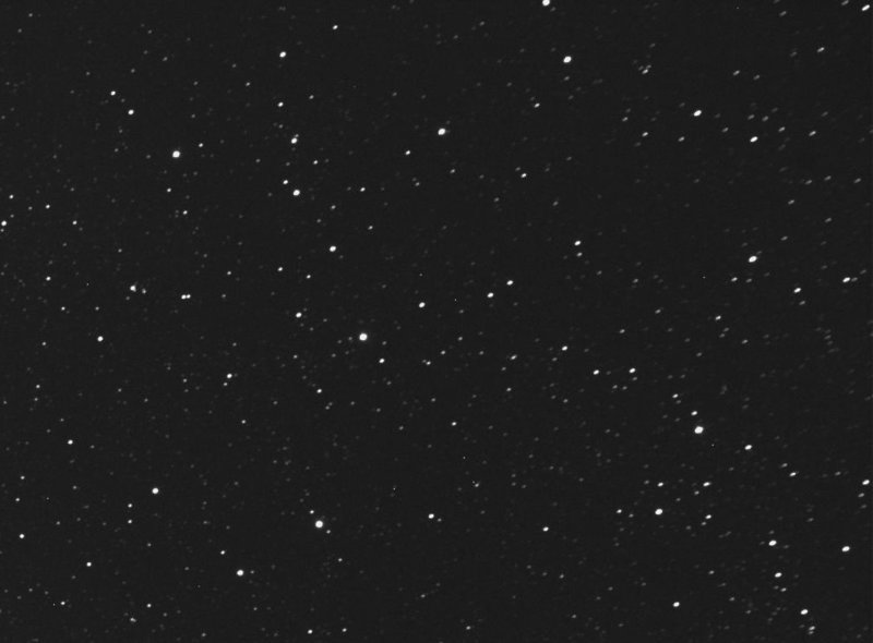 NGC7000_300sec_Light_L_upp_right.jpg
