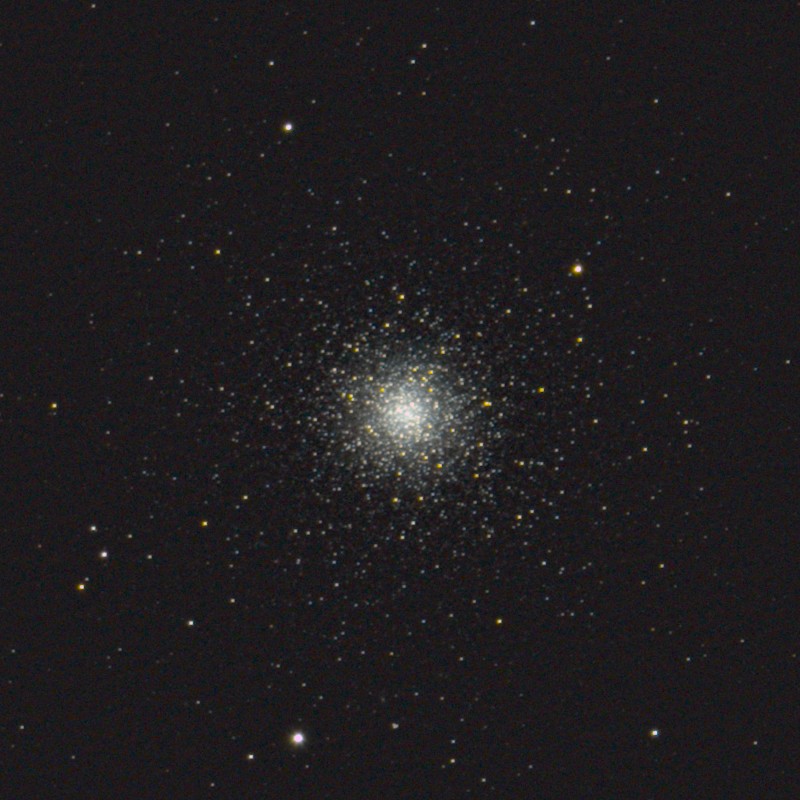 M3-20160229-astro-sigma.jpg