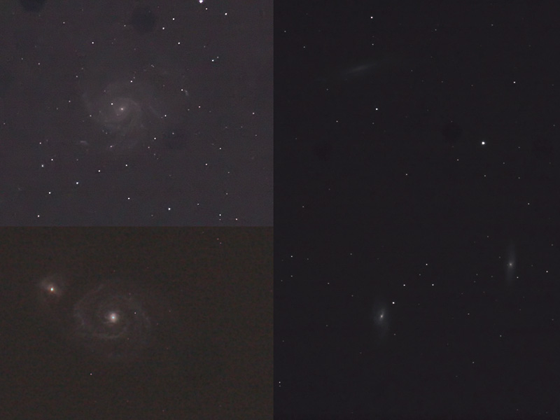 M101_M51_Leo snabbisar.jpg