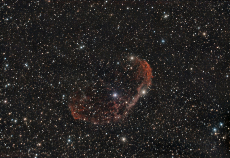 ngc6888_combined_all_integration_DBE_DBE_deconvolution.jpg