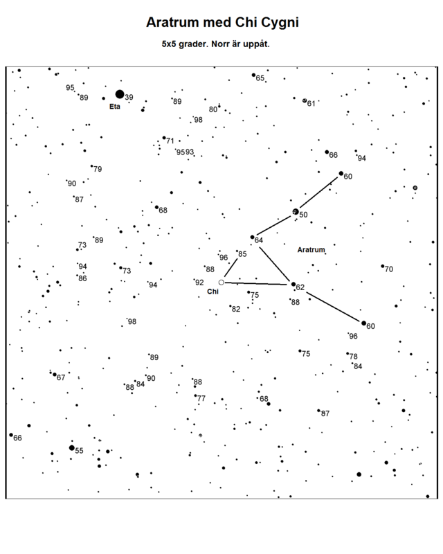 Chi Cyg 5x5degrees.png