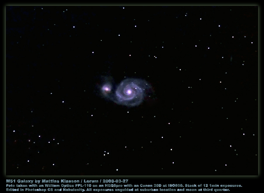M51StackJpgEdit_filtered_Neb_CS_final.jpg