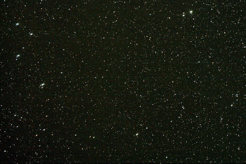 m45s40x13_coma.jpg