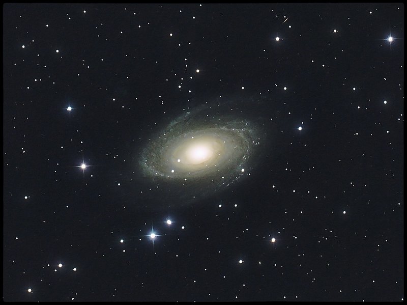 m81.jpg