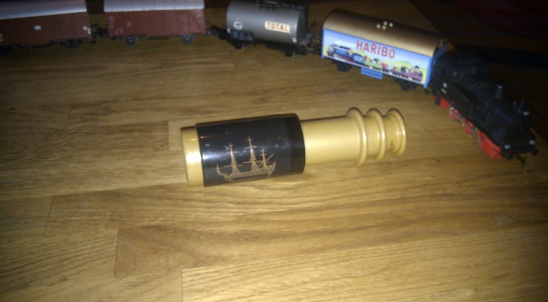 IMAG0172.jpg