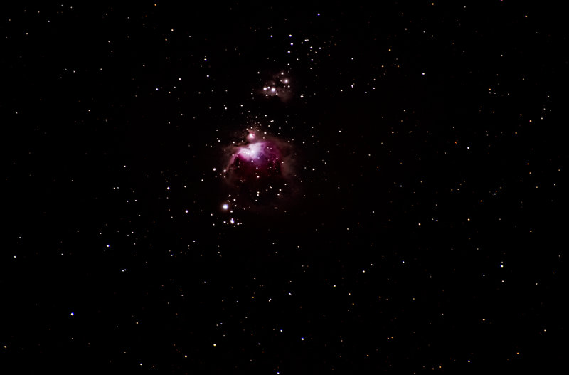 M42.jpg