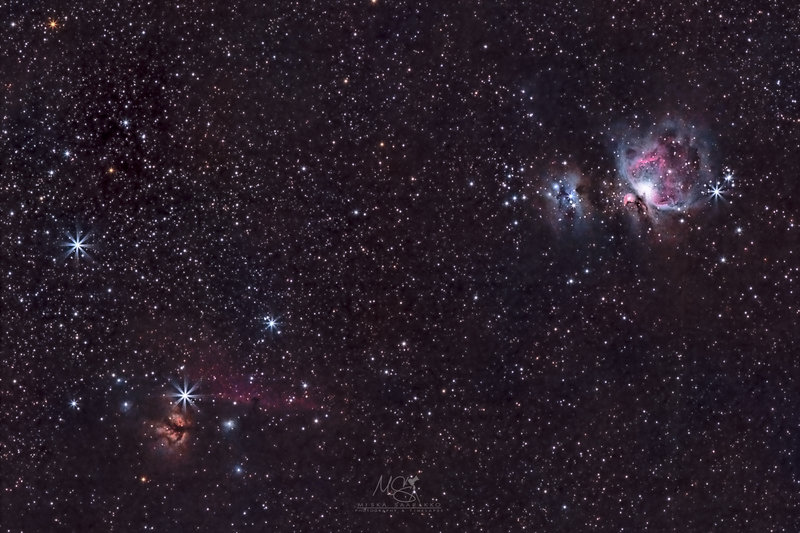 1st_orion_photo.jpg