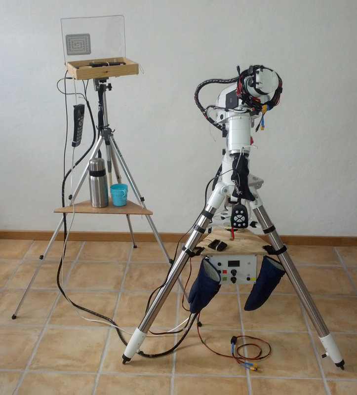 setup.jpg