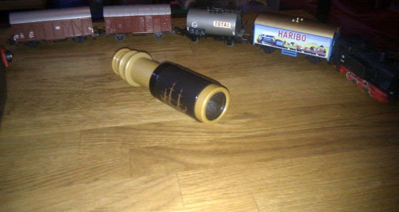 IMAG0173.jpg