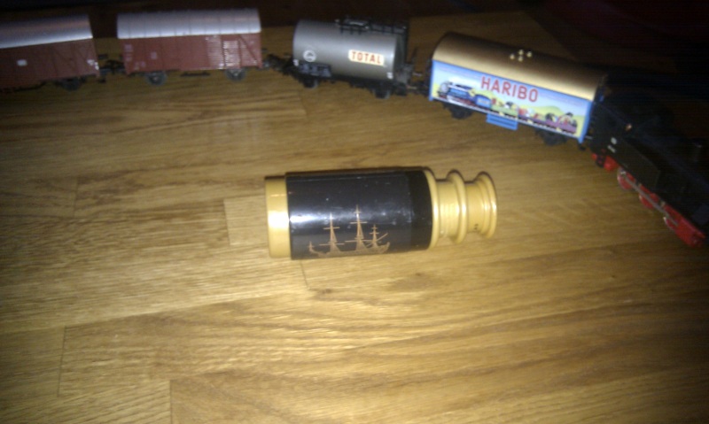 IMAG0171.jpg