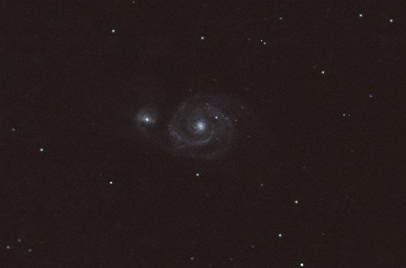 M51Stack_2x5min_filtered.jpg