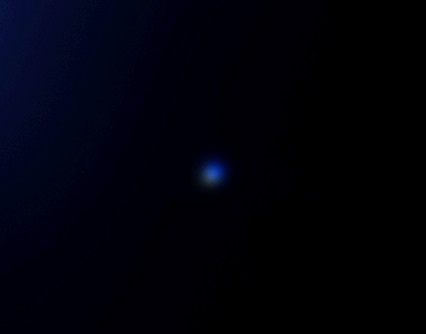 Uranus2.jpg