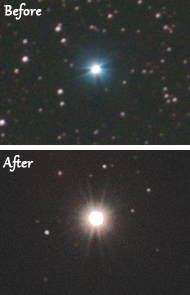 star-pattern_2.jpg