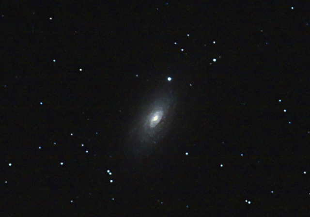 M63 080405.jpg