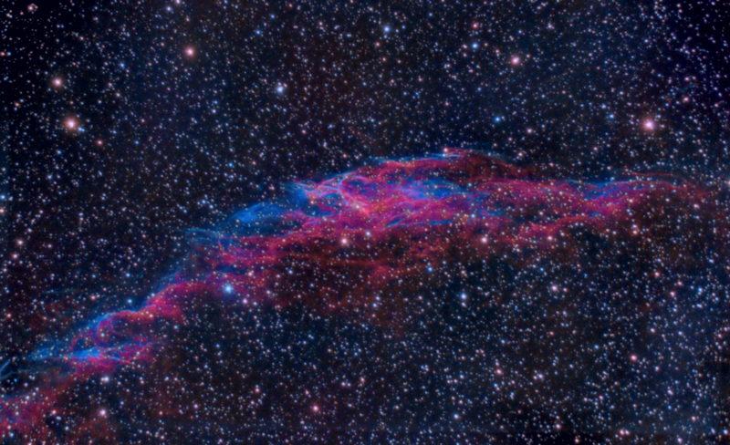 ngc6992_slojneb_final_2016-12-18_ver2_small.png