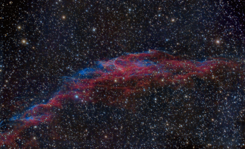 ngc6992_slojneb_final_2016-12-18_ver3_small.png