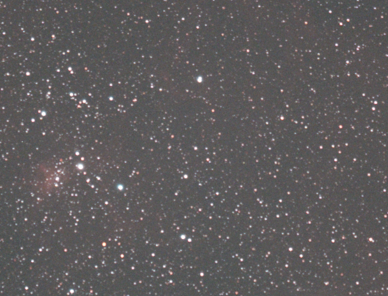 LIGHT_600s_200iso_+8c_20170102-22h59m22s052ms_crop.png