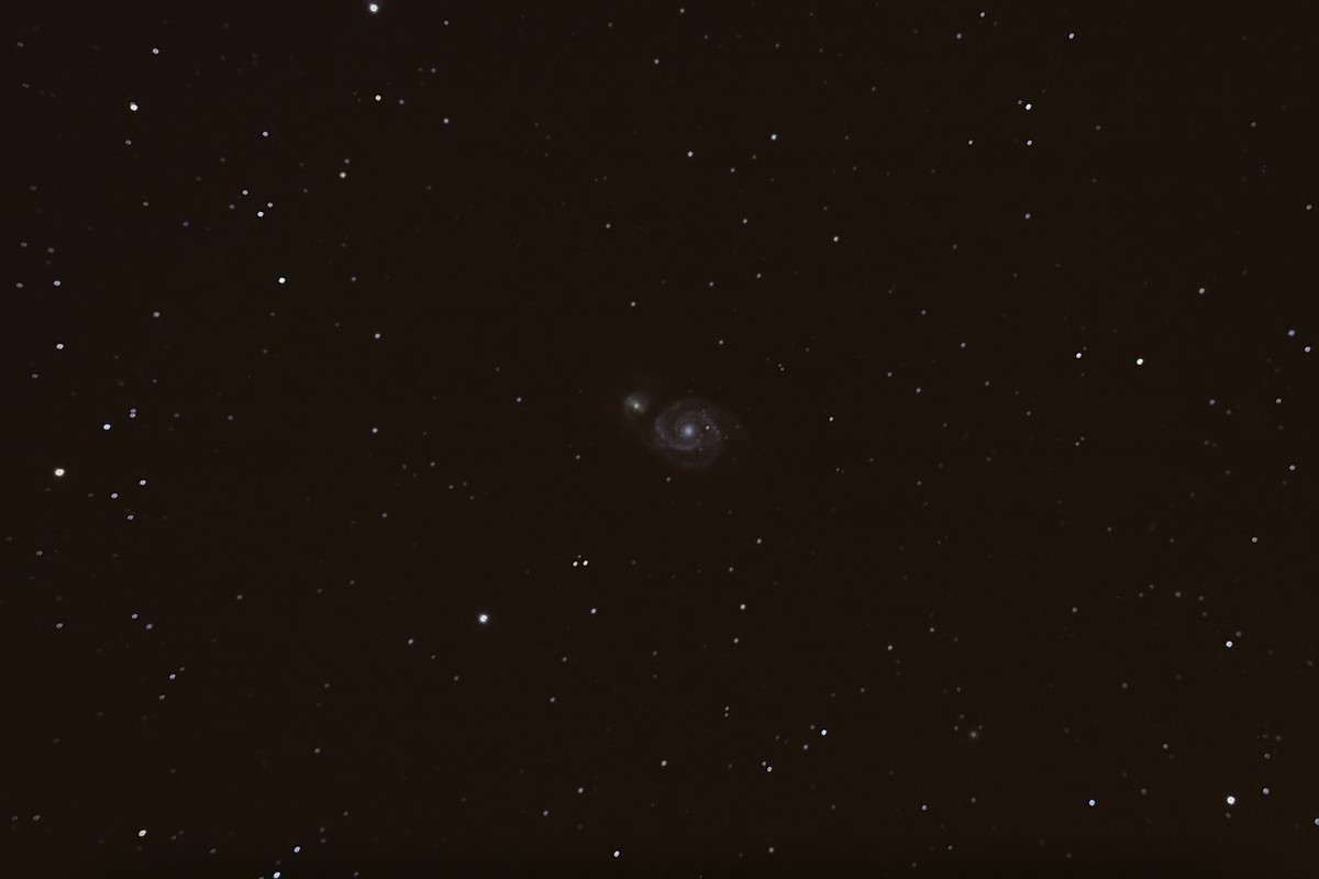 M51 wide direct from camera.jpg