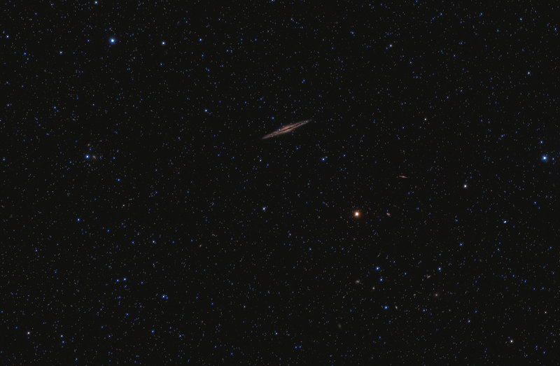 ngc891_347_cropped_2.jpg