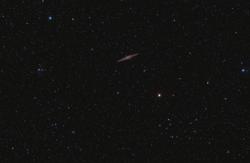 ngc891_347_cropped_2.jpg