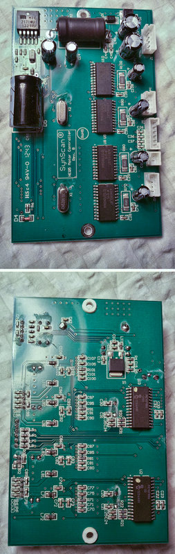 synscan-pcb.jpg