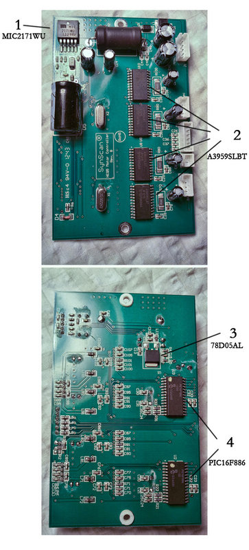 synscan-pcb_new.jpg