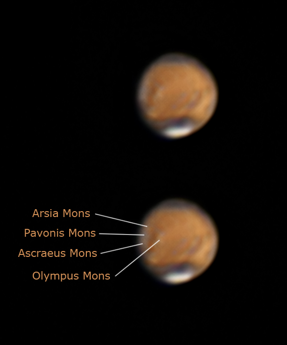 Mars_120129_231015-07H.jpg