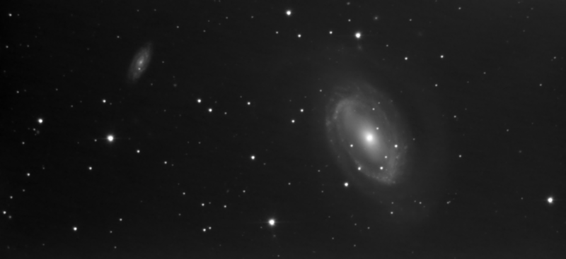 NGC4725_1847subs_proc.png