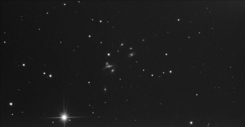 NGC3753_478subs.jpg