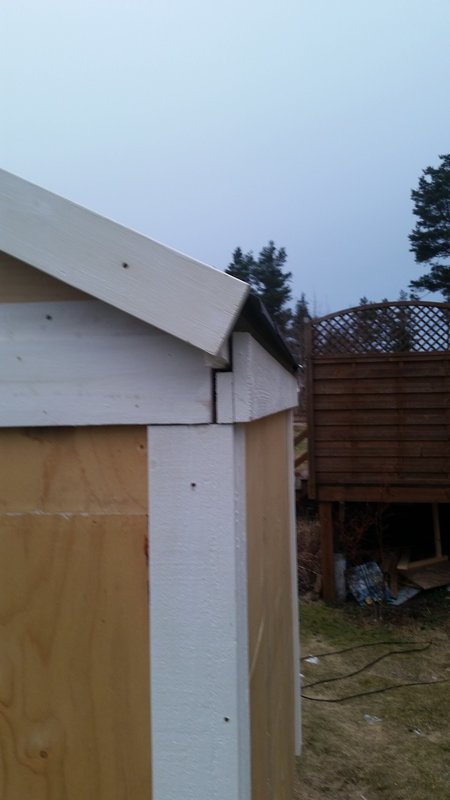 20170305_171645.jpg