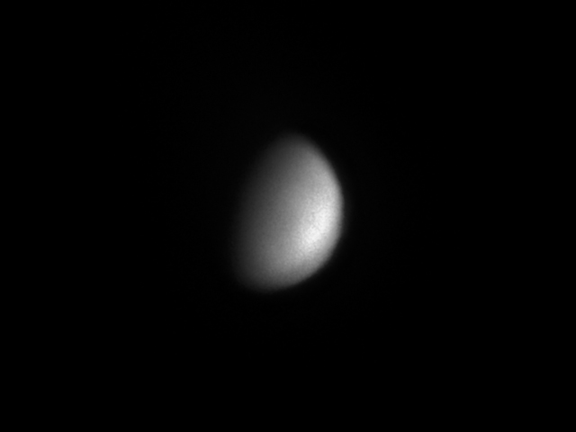 Venus_Red_120204_171630-2H.jpg