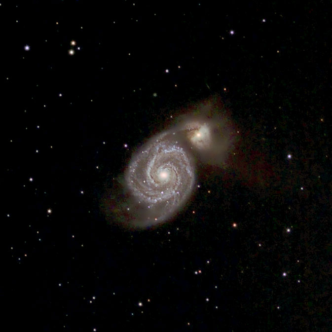 M51sm.jpg
