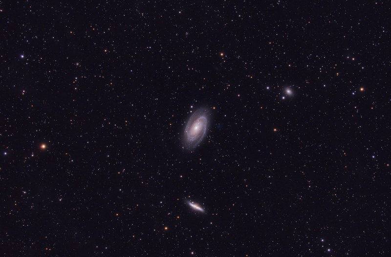 M81_M82_170330.jpg