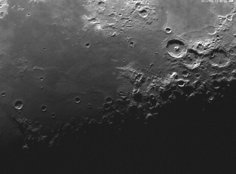 månen-4-ps.jpg