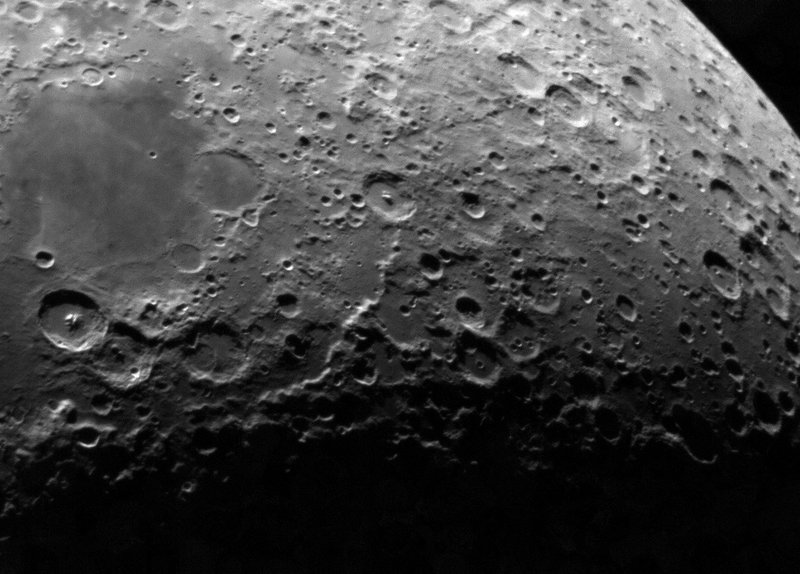 månen-5-ps.jpg