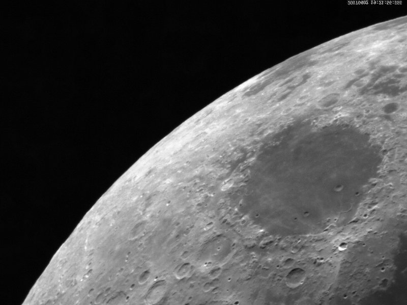 månen-6-ps.jpg