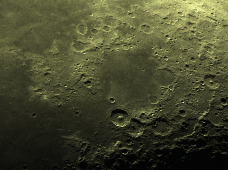 månen-7-ps.jpg