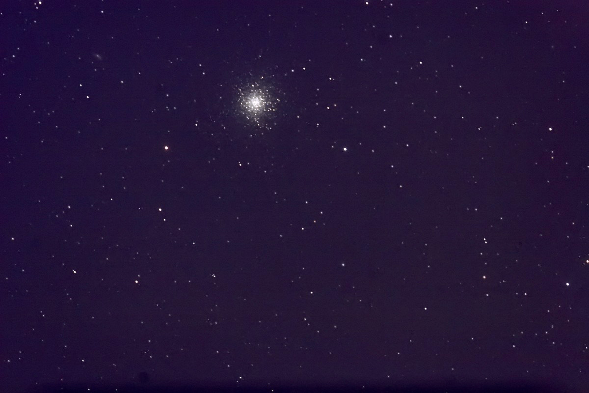 M13_filtered.jpg